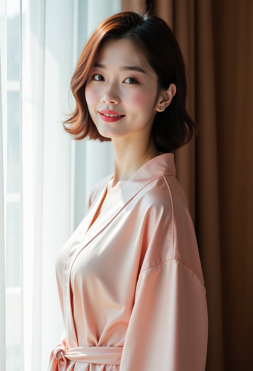 朋友们一起联机游戏